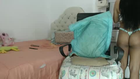 dannydoll_666 online show from 11-08-25, 07:12