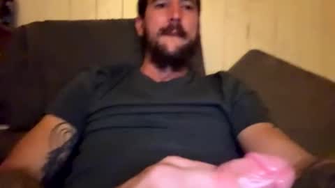 dannydyerschocolatehomunculus2 online show from 11-19-25, 01:55