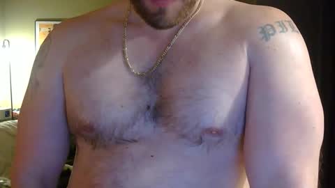 Master Dan online show from 02-18-26, 08:10