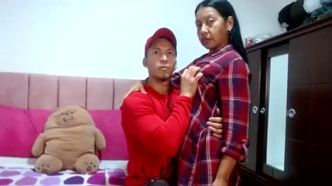 danny and ruby online show from 01-28-25, 09:50