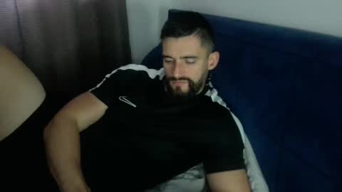 Snapshot of dannyk1990 chatting on 12-02-24, 09:02 Naughtystr8D online show from 12-02-24, 09:02