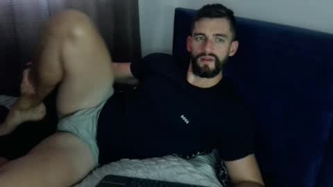 Snapshot of dannyk1990 chatting on 12-03-24, 02:49 Naughtystr8D online show from 12-03-24, 02:49