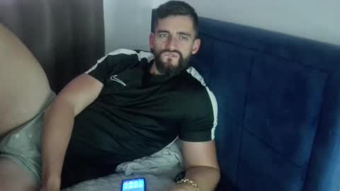 Snapshot of dannyk1990 chatting on 12-06-24, 08:59 Naughtystr8D online show from 12-06-24, 08:59