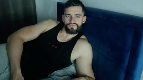 Naughtystr8D online show from 12-11-24, 08:47