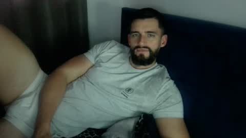 Naughtystr8D online show from 12-17-24, 08:56