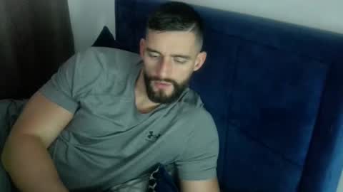 Snapshot of dannyk1990 chatting on 12-23-24, 09:38 Naughtystr8D online show from 12-23-24, 09:38