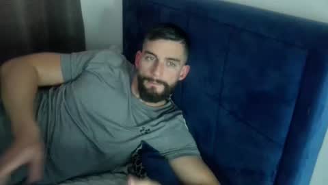 Naughtystr8D online show from 12-23-24, 12:41