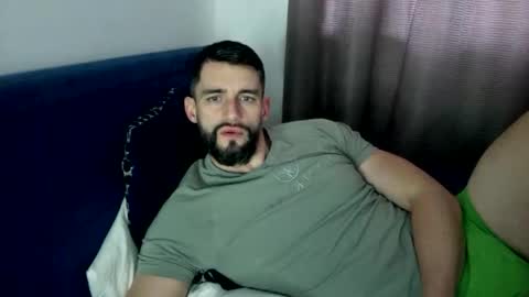 Snapshot of dannyk1990 chatting on 02-07-25, 08:22 Naughtystr8D online show from 02-07-25, 08:22