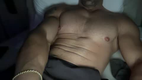 Snapshot of dannyland9 chatting on 12-28-24, 03:58 dannyland9 online show from 12-28-24, 03:58