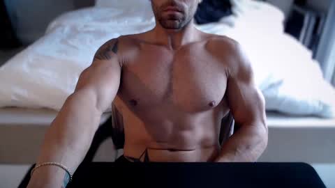 Snapshot of dannyland9 chatting on 10-05-25, 06:50 dannyland9 online show from 10-05-25, 06:50