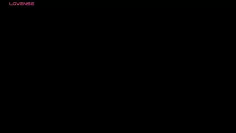 Follow me  Control lovense free D online show from 09-18-25, 02:52