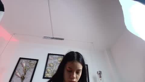 dannysamm online show from 10-11-25, 11:53