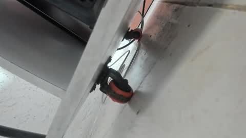 Snapshot of dannyscortt chatting on 10-24-25, 12:30 DannyScott online show from 10-24-25, 12:30