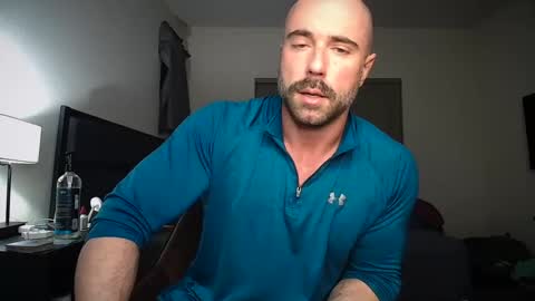 Snapshot of dannysteelexxx chatting on 01-03-25, 01:16 Danny Steele online show from 01-03-25, 01:16