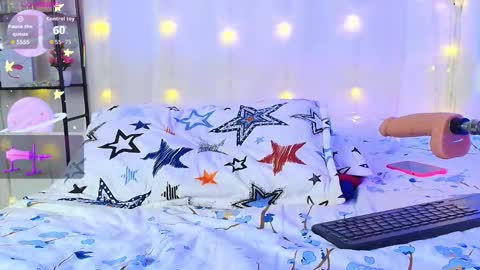 Danny Swift Independent Model online show from 11-11-25, 01:22