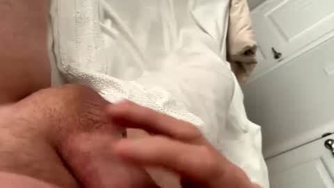 dannyt107 online show from 12-14-24, 03:04