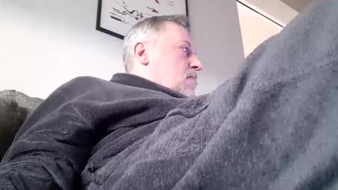 dannythelover65007 online show from 02-03-26, 12:21