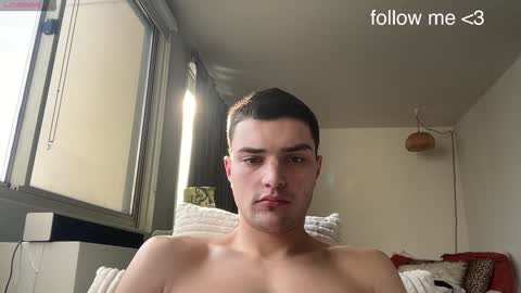 Snapshot of dannywalter789 chatting on 12-07-24, 04:14 Danny online show from 12-07-24, 04:14