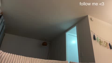 Snapshot of dannywalter789 chatting on 12-17-24, 12:56 Danny online show from 12-17-24, 12:56