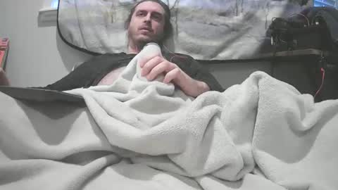 dannyxeno9 online show from 11-27-25, 06:54