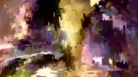 dano9696 online show from 11-02-25, 07:11