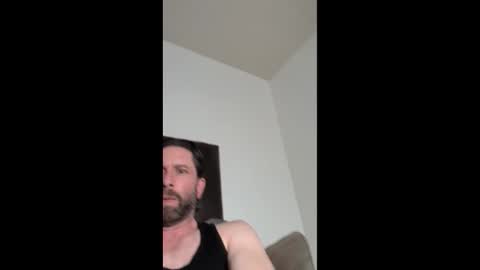 danooo84 online show from 01-08-26, 06:16