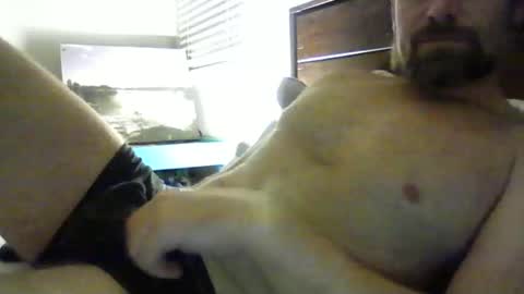 danroof2023 online show from 01-04-25, 10:49