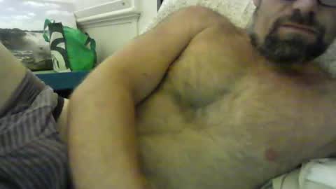 danroof2023 online show from 02-11-25, 11:32