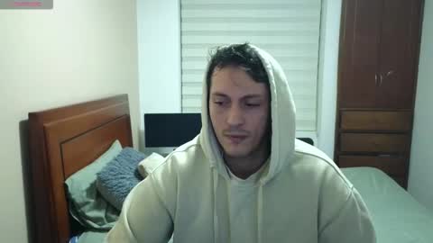 Dan online show from 10-11-25, 04:01