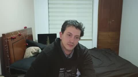 Dan online show from 01-08-26, 03:09