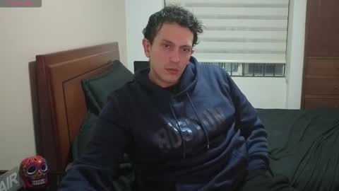 Dan online show from 02-10-26, 11:31