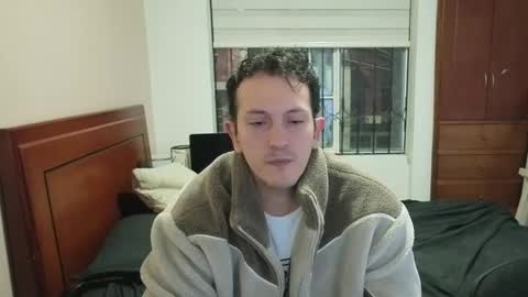 Dan online show from 04-01-26, 03:40