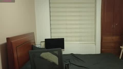 Dan online show from 04-09-26, 12:10