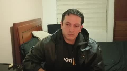 Dan online show from 04-16-26, 01:17