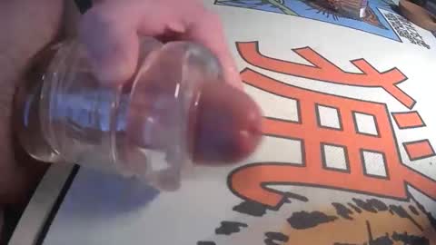 dansdick69 online show from 11-29-25, 07:39