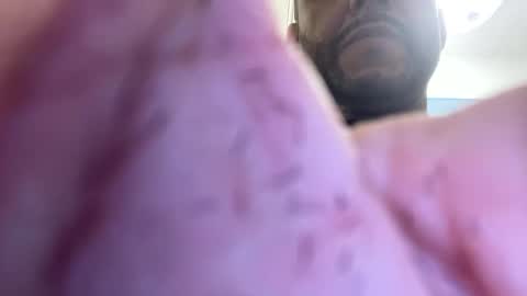 Snapshot of danserverg1 chatting on 02-10-25, 08:00 danserverg1 online show from 02-10-25, 08:00