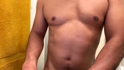 Snapshot of danserverg1 chatting on 03-06-25, 04:49 danserverg1 online show from 03-06-25, 04:49