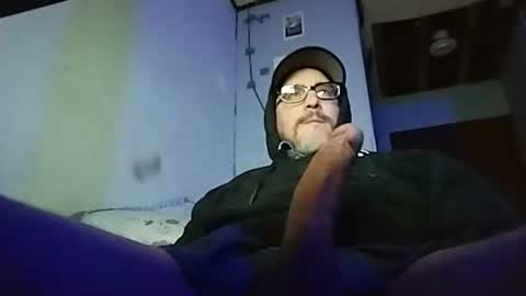 danshi69 online show from 03-11-26, 11:49