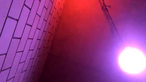 Snapshot of dansone21 chatting on 10-04-25, 02:37 dansone21 online show from 10-04-25, 02:37