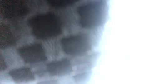 Snapshot of dansone21 chatting on 10-21-25, 02:45 dansone21 online show from 10-21-25, 02:45