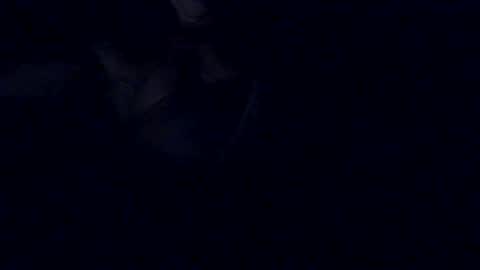 Snapshot of dansone21 chatting on 10-23-25, 06:17 dansone21 online show from 10-23-25, 06:17