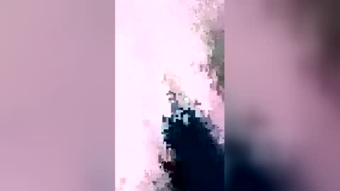 Snapshot of dansone21 chatting on 12-17-25, 02:45 dansone21 online show from 12-17-25, 02:45