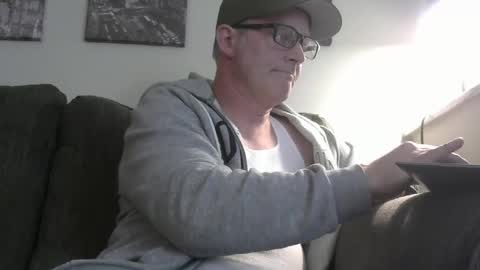 Snapshot of danstevens360 chatting on 09-17-25, 10:44 danstevens360 online show from 09-17-25, 10:44