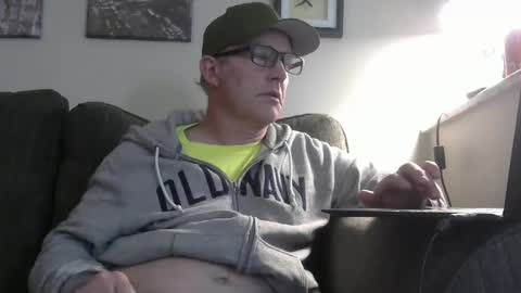Snapshot of danstevens360 chatting on 10-03-25, 11:02 danstevens360 online show from 10-03-25, 11:02