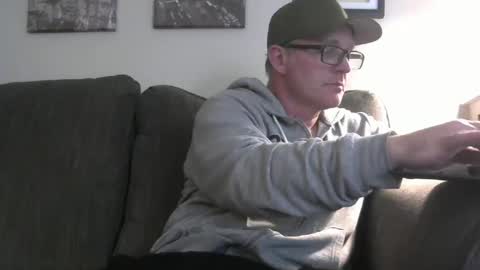 Snapshot of danstevens360 chatting on 10-10-25, 10:53 danstevens360 online show from 10-10-25, 10:53