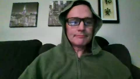 Snapshot of danstevens360 chatting on 10-11-25, 11:20 danstevens360 online show from 10-11-25, 11:20