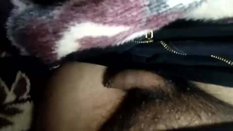 dansweetie_20 online show from 02-13-26, 11:34