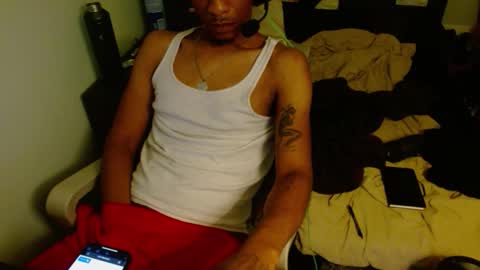 Snapshot of dante0427 chatting on 10-20-25, 07:31 dante0427 online show from 10-20-25, 07:31