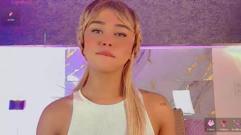 dante_bre online show from 10-11-25, 12:47