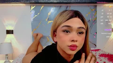 dante_bre online show from 12-17-25, 12:00